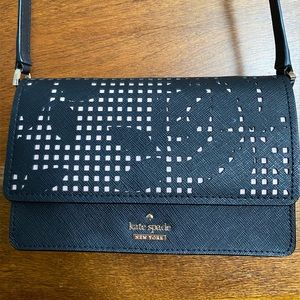 Kate Spade Crossbody Bag